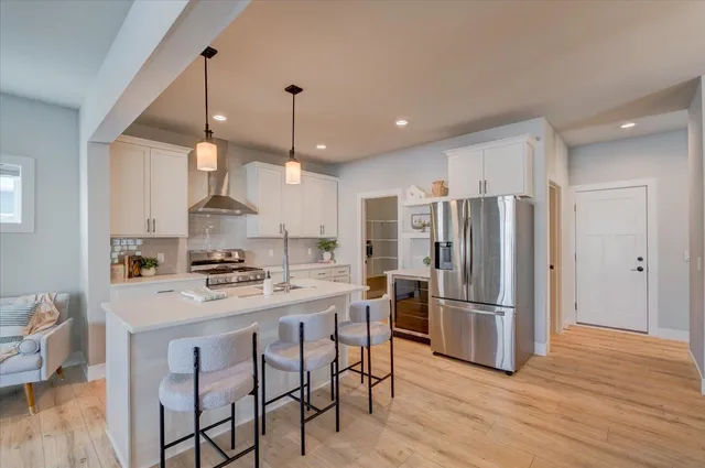 $500,000 | 4875 Arugula Road, Fitchburg, WI 53711