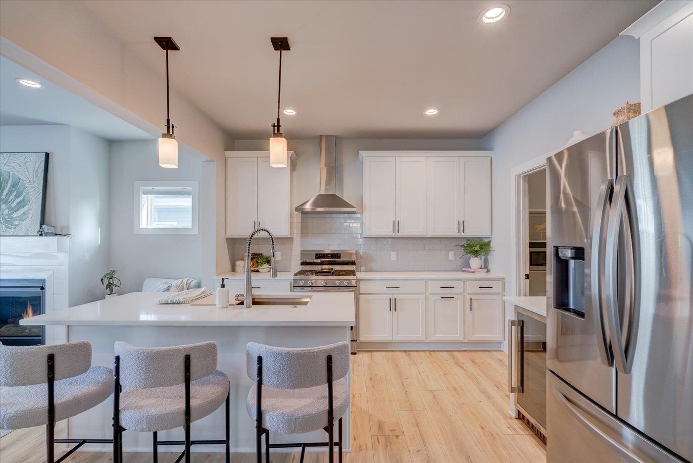 4875 Arugula Road Fitchburg, WI 53711 - Photo 21 of 58