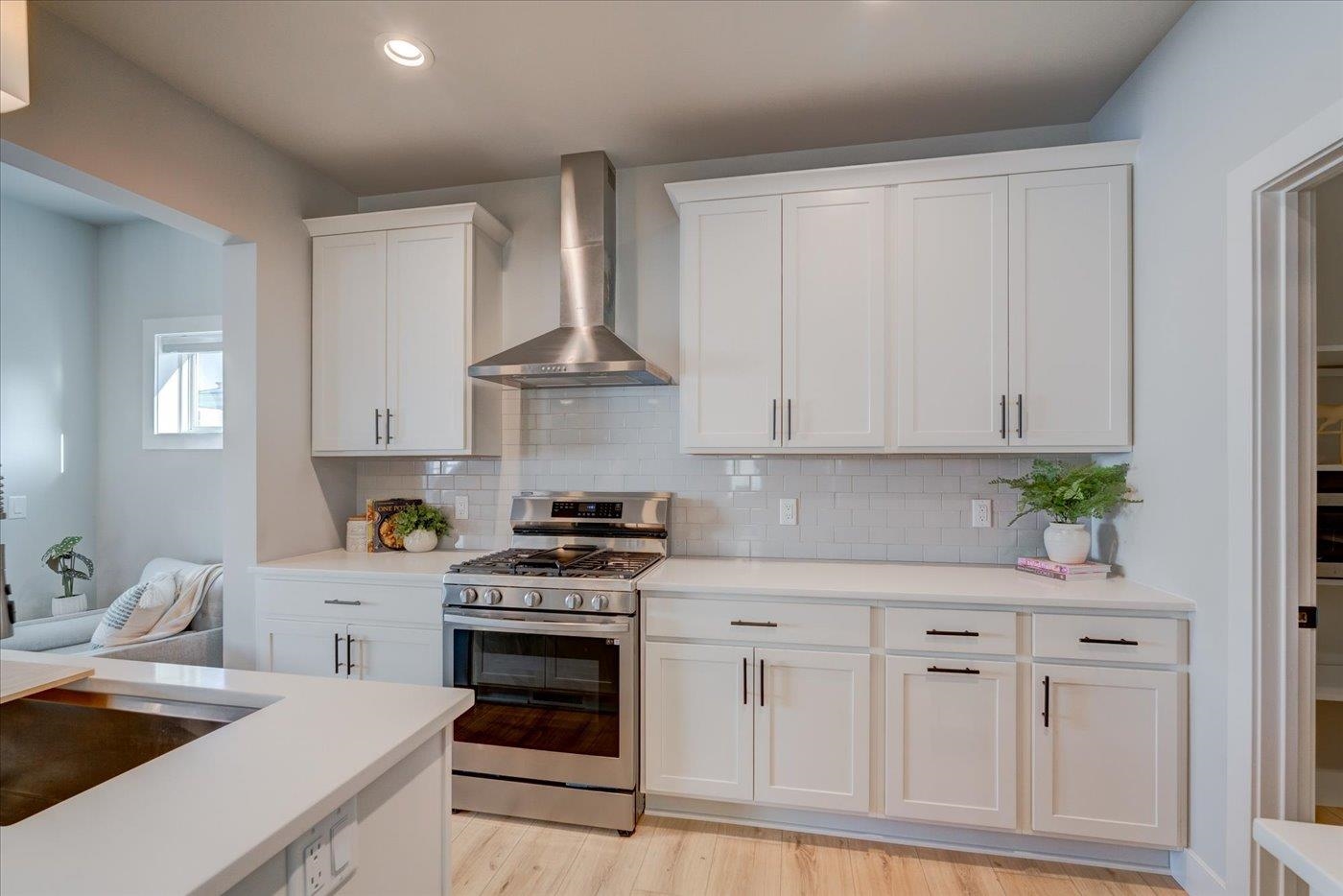 4875 Arugula Road Fitchburg, WI 53711 - Photo 22 of 58