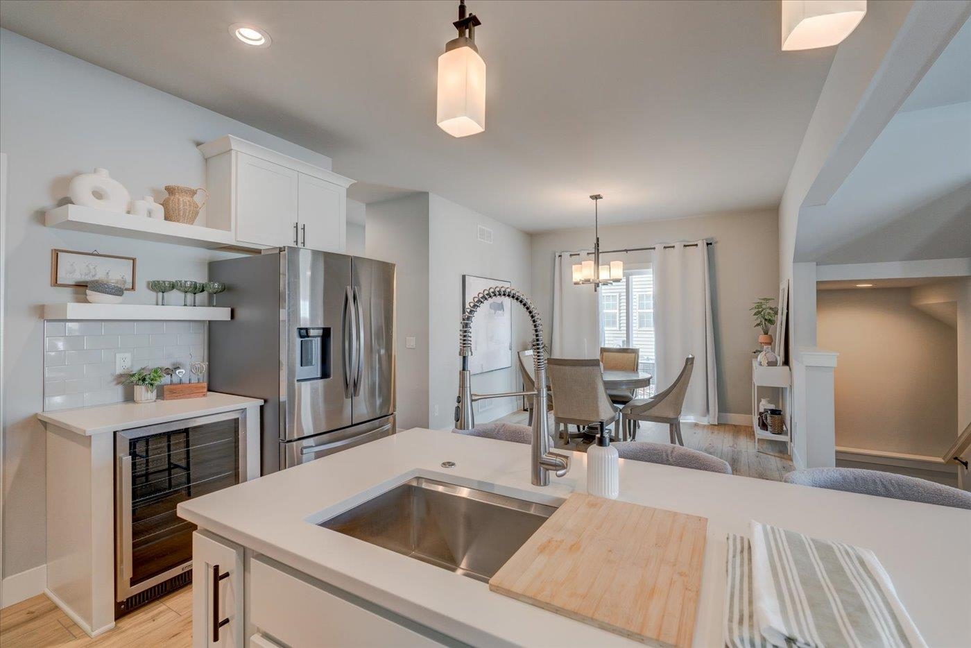 4875 Arugula Road Fitchburg, WI 53711 - Photo 24 of 58