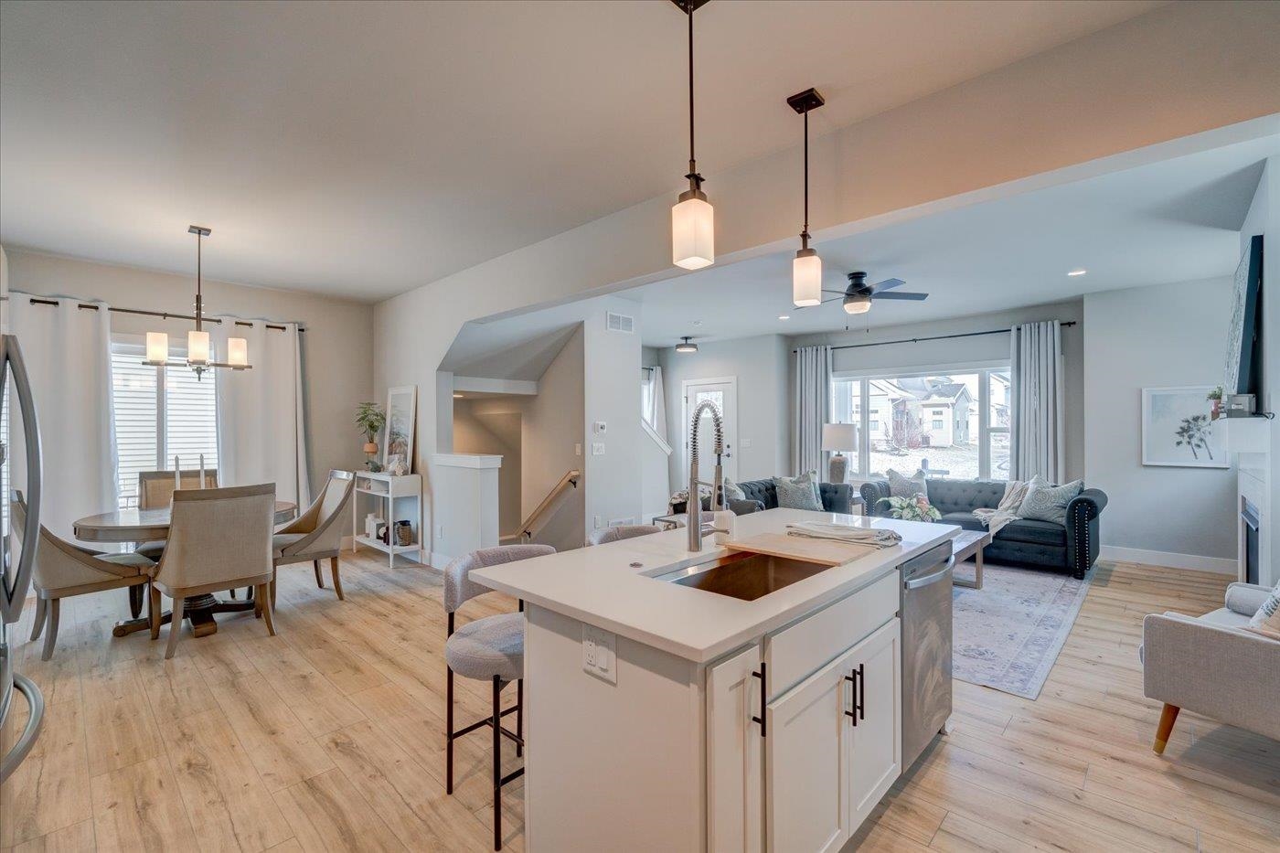 4875 Arugula Road Fitchburg, WI 53711 - Photo 25 of 58