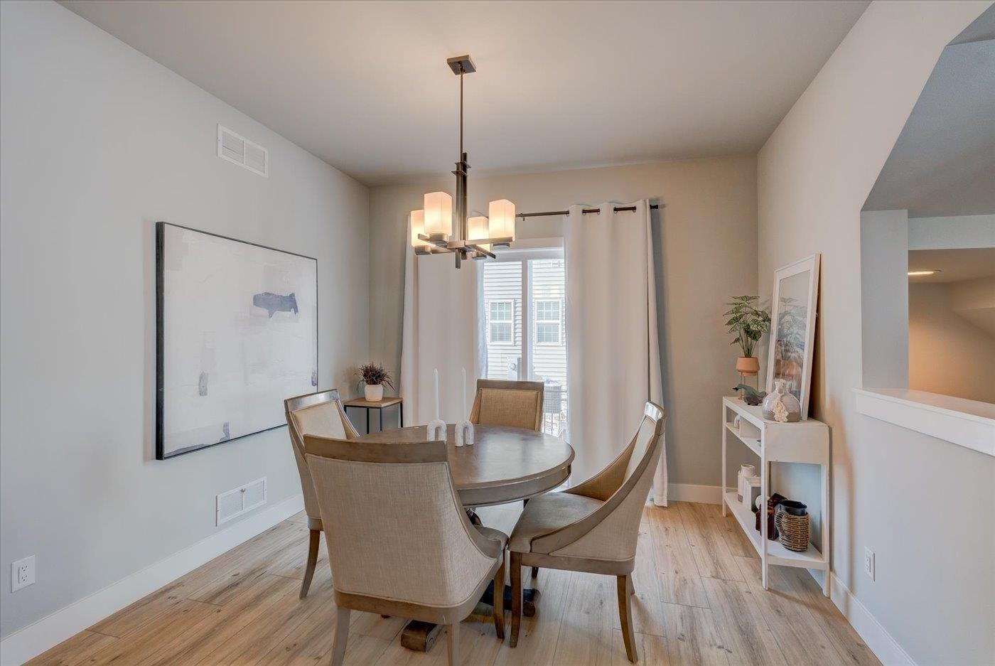 4875 Arugula Road Fitchburg, WI 53711 - Photo 26 of 58