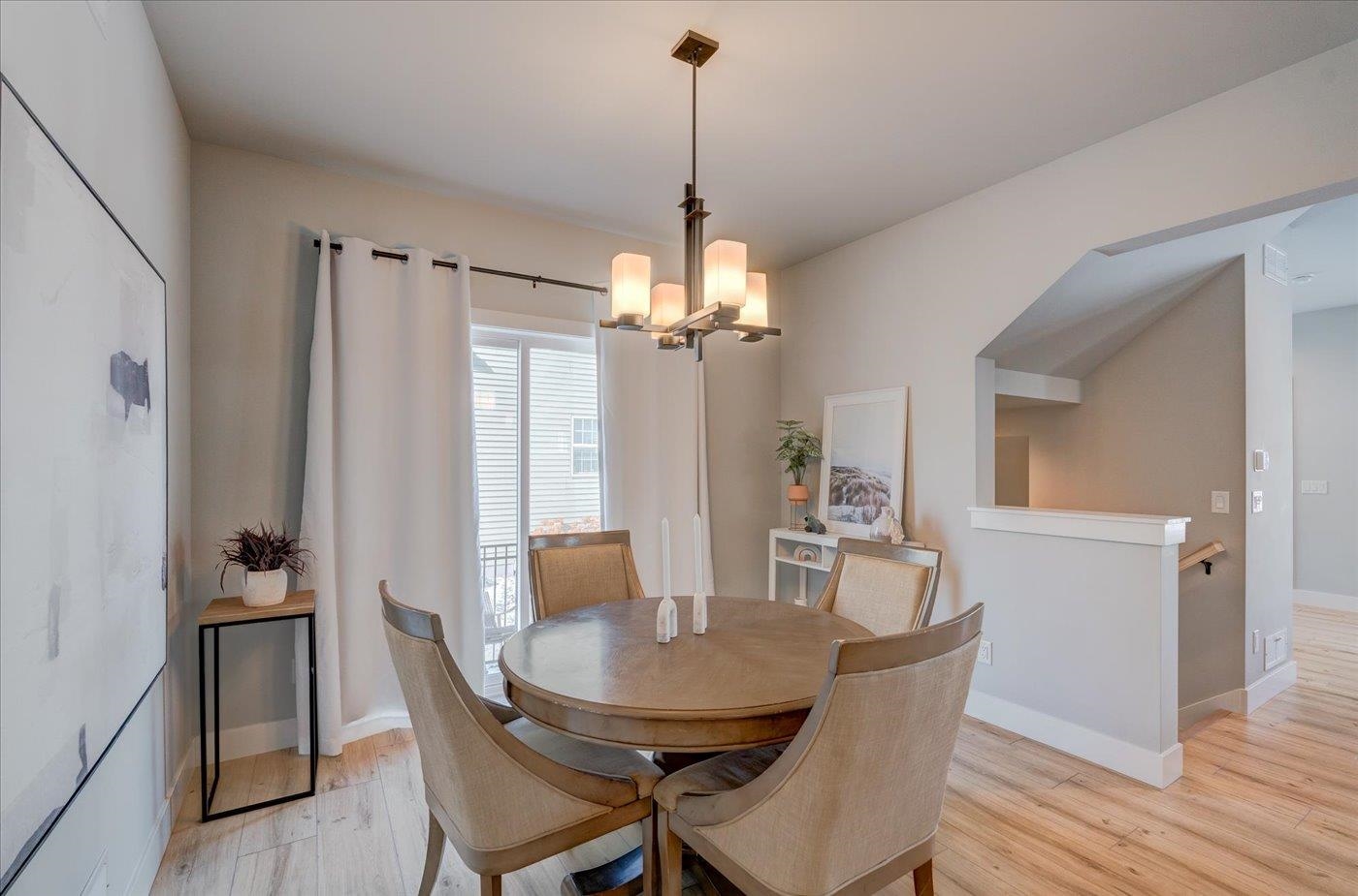 4875 Arugula Road Fitchburg, WI 53711 - Photo 27 of 58