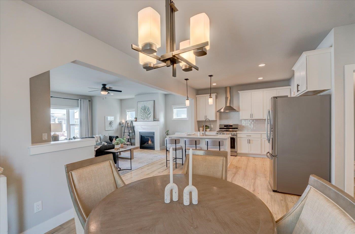 4875 Arugula Road Fitchburg, WI 53711 - Photo 28 of 58