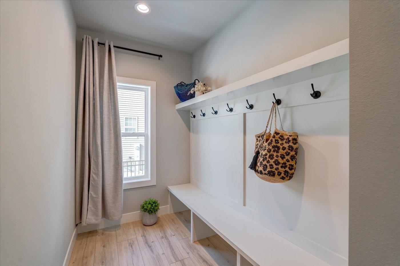 4875 Arugula Road Fitchburg, WI 53711 - Photo 30 of 58