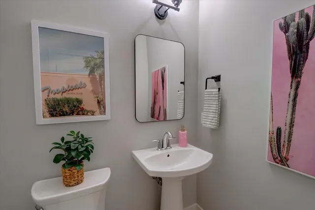 $500,000 | 4875 Arugula Road, Fitchburg, WI 53711