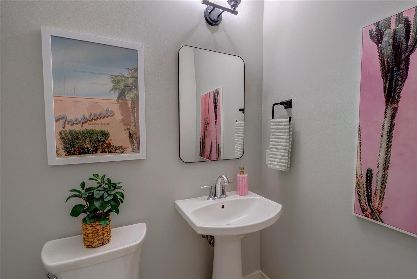 4875 Arugula Road Fitchburg, WI 53711 - Photo 31 of 58