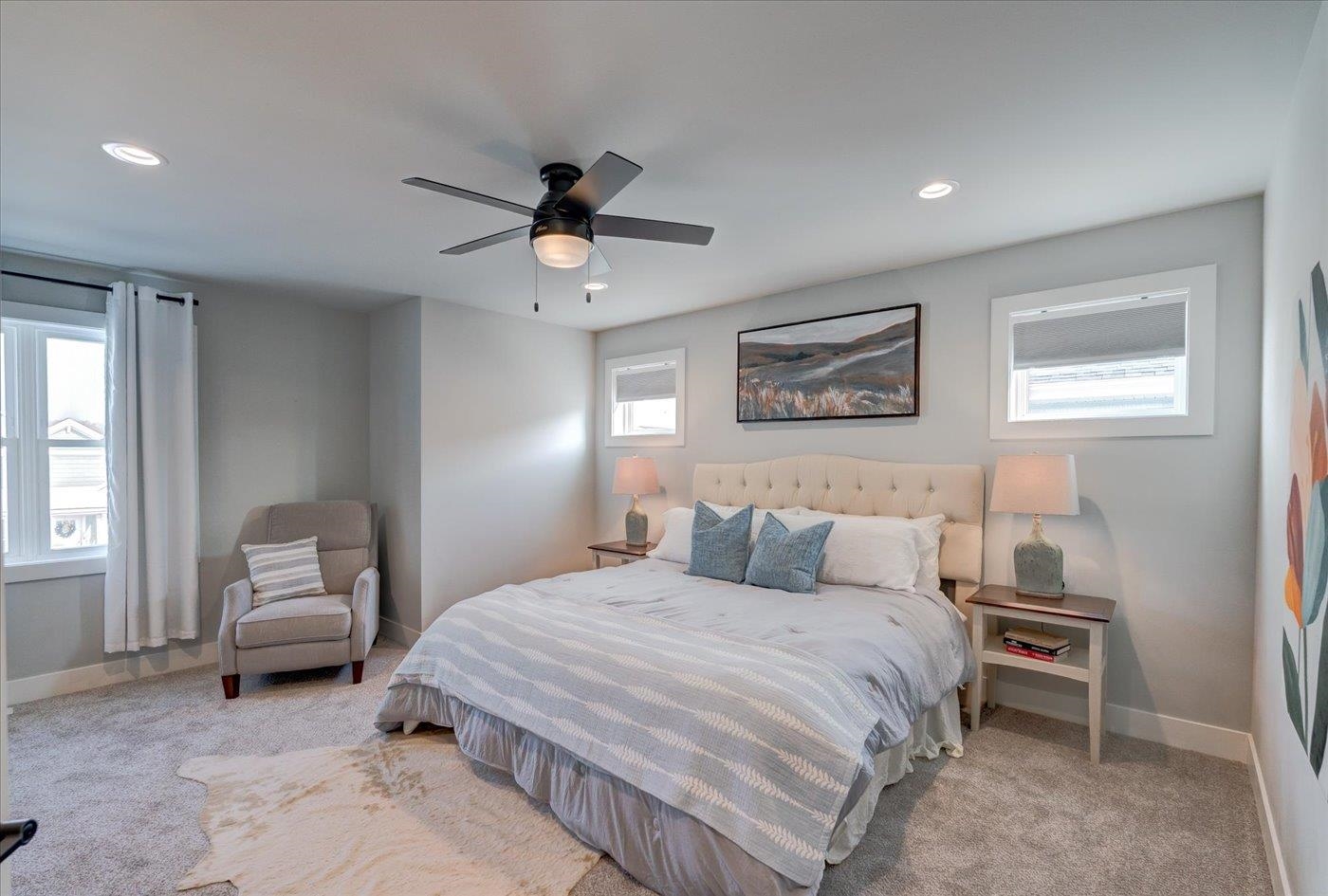 4875 Arugula Road Fitchburg, WI 53711 - Photo 32 of 58