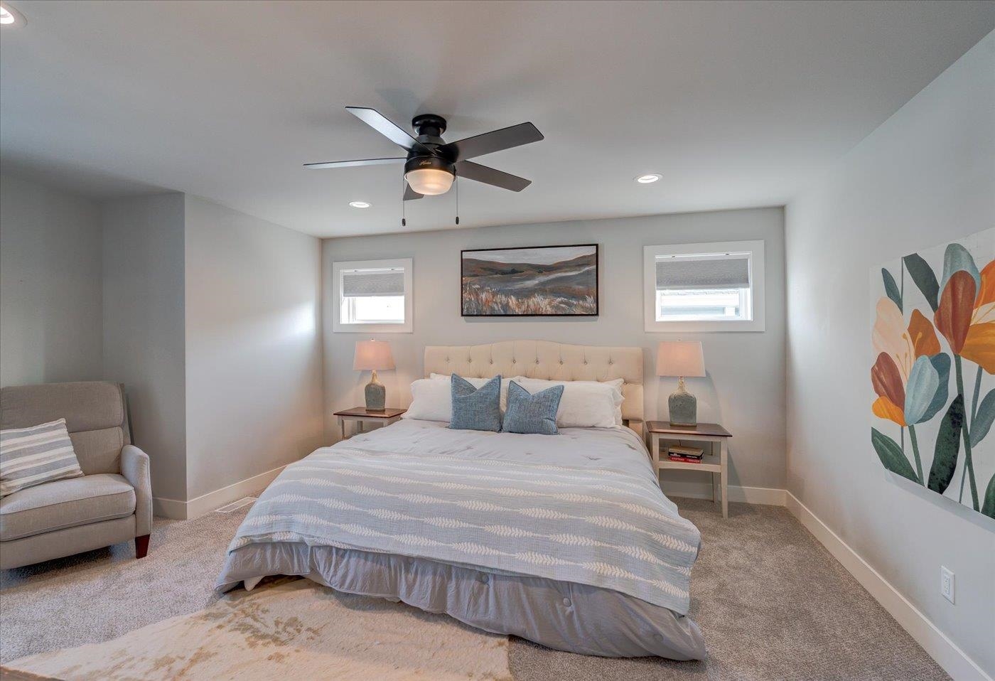 4875 Arugula Road Fitchburg, WI 53711 - Photo 33 of 58