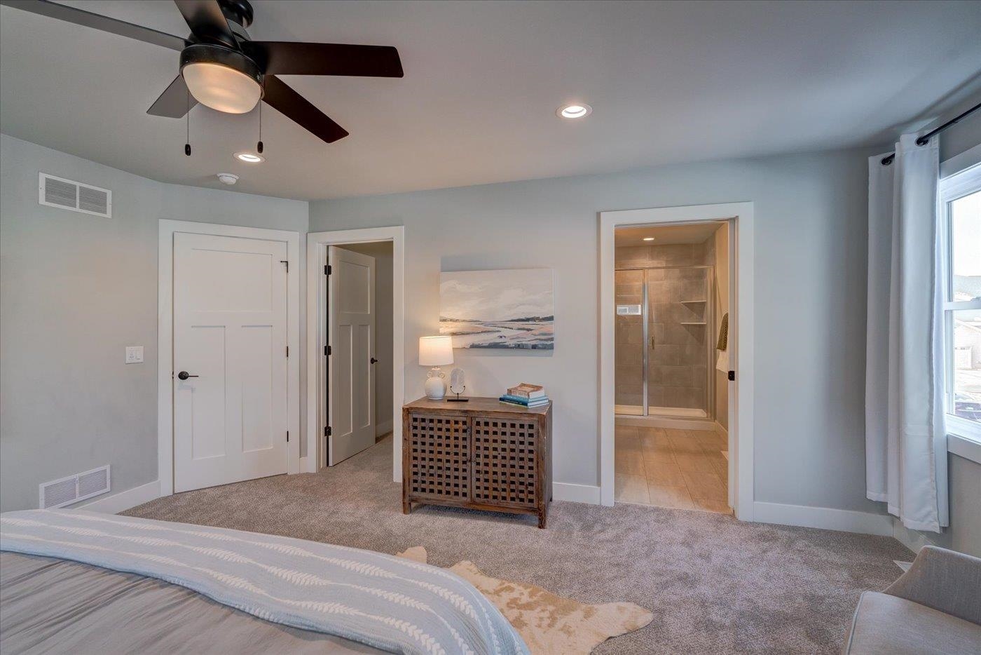 4875 Arugula Road Fitchburg, WI 53711 - Photo 35 of 58