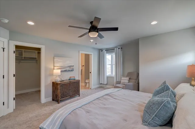 $500,000 | 4875 Arugula Road, Fitchburg, WI 53711