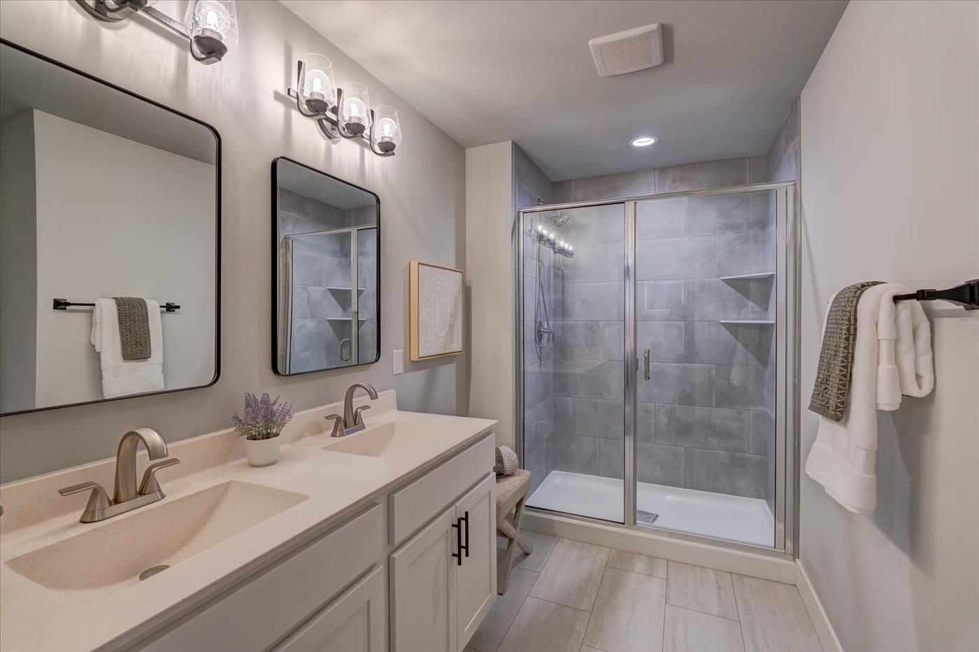 4875 Arugula Road Fitchburg, WI 53711 - Photo 37 of 58