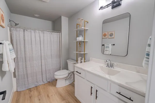 $500,000 | 4875 Arugula Road, Fitchburg, WI 53711