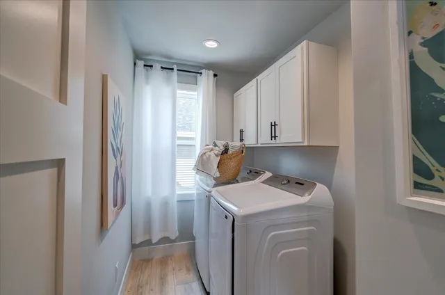 $500,000 | 4875 Arugula Road, Fitchburg, WI 53711