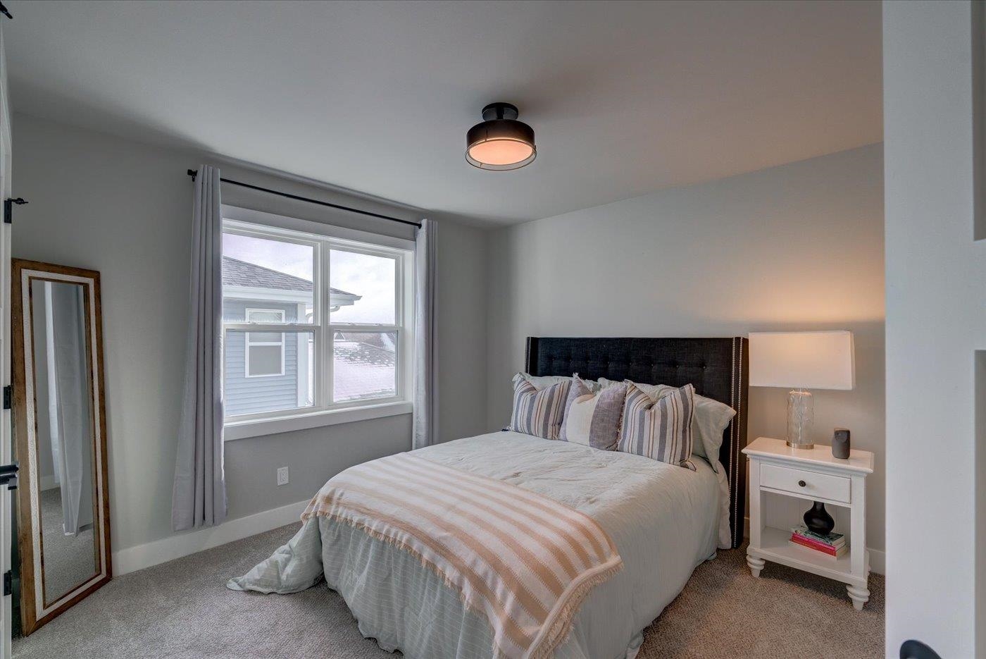 4875 Arugula Road Fitchburg, WI 53711 - Photo 41 of 58