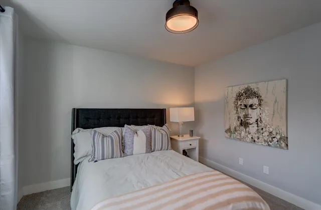 $500,000 | 4875 Arugula Road, Fitchburg, WI 53711