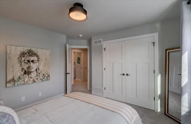 $500,000 | 4875 Arugula Road, Fitchburg, WI 53711