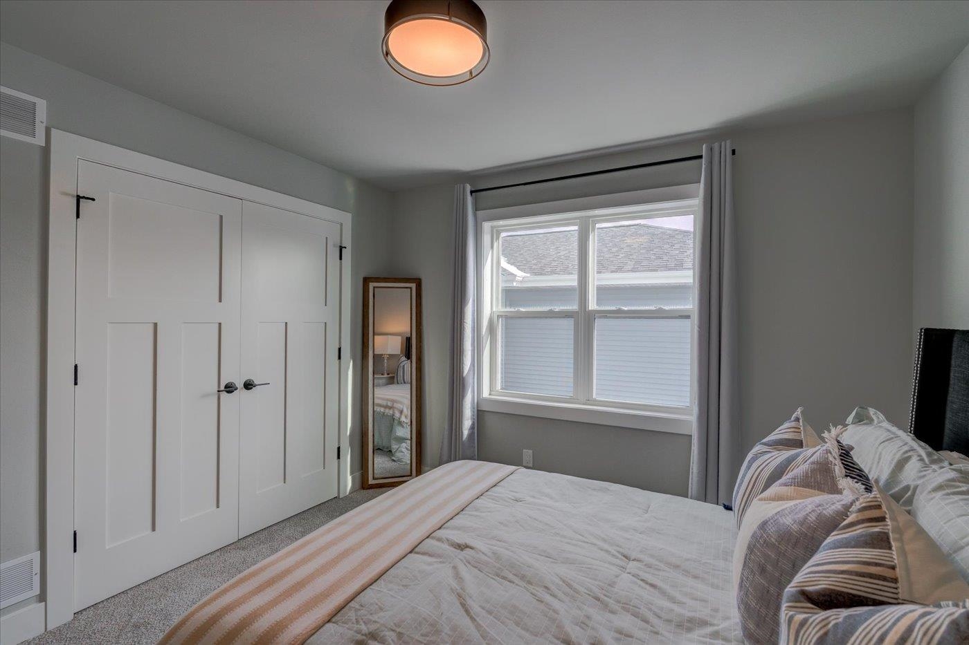 4875 Arugula Road Fitchburg, WI 53711 - Photo 44 of 58