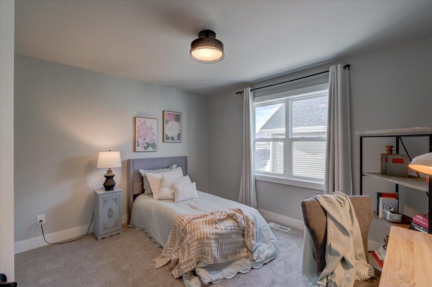 4875 Arugula Road Fitchburg, WI 53711 - Photo 45 of 58