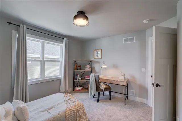 $500,000 | 4875 Arugula Road, Fitchburg, WI 53711