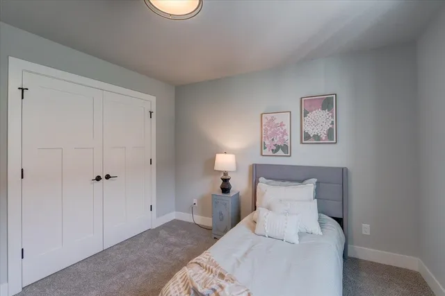 $500,000 | 4875 Arugula Road, Fitchburg, WI 53711