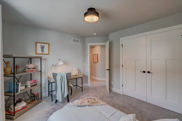 $500,000 | 4875 Arugula Road, Fitchburg, WI 53711