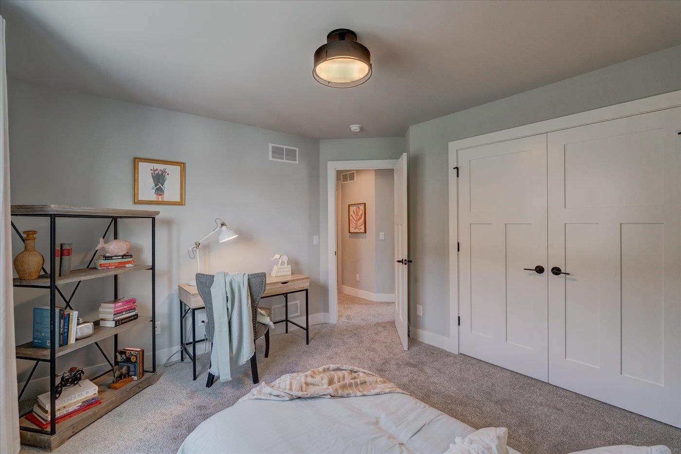 4875 Arugula Road Fitchburg, WI 53711 - Photo 48 of 58