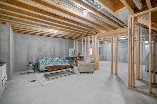 $500,000 | 4875 Arugula Road, Fitchburg, WI 53711