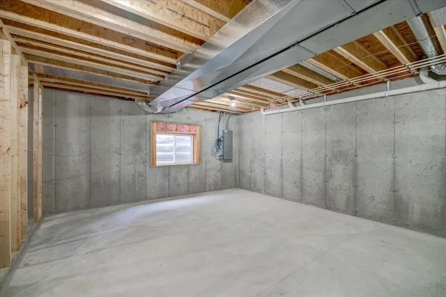 $500,000 | 4875 Arugula Road, Fitchburg, WI 53711