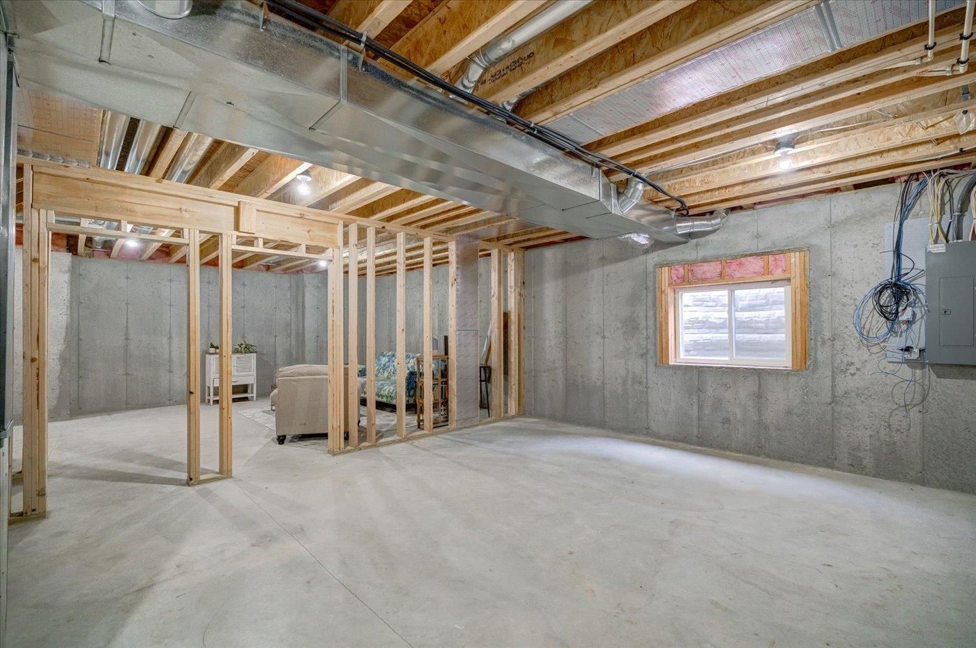 4875 Arugula Road Fitchburg, WI 53711 - Photo 52 of 58