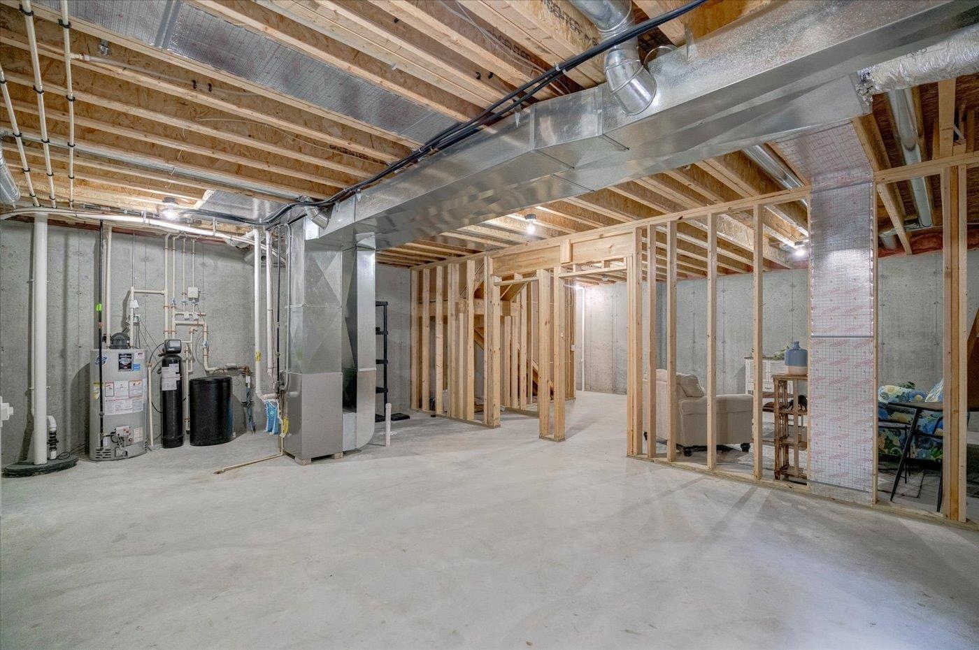 4875 Arugula Road Fitchburg, WI 53711 - Photo 53 of 58