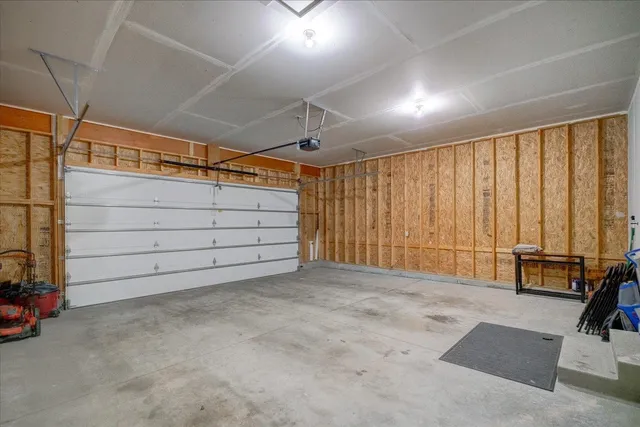 $500,000 | 4875 Arugula Road, Fitchburg, WI 53711