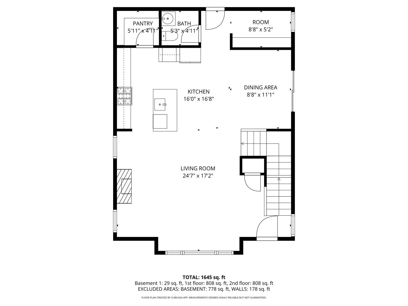 4875 Arugula Road Fitchburg, WI 53711 - Photo 55 of 58