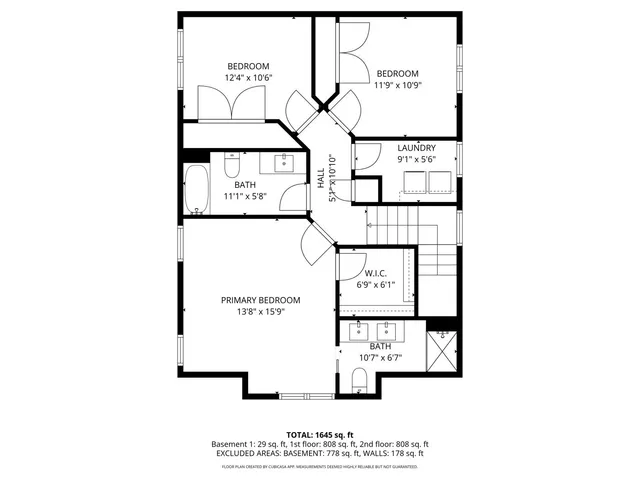 $500,000 | 4875 Arugula Road, Fitchburg, WI 53711