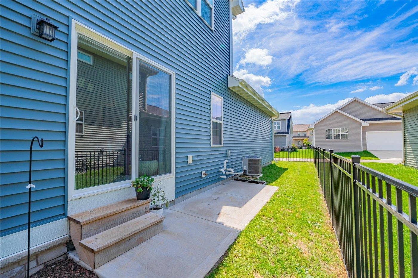 4875 Arugula Road Fitchburg, WI 53711 - Photo 7 of 58