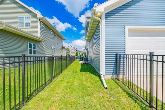 $500,000 | 4875 Arugula Road, Fitchburg, WI 53711