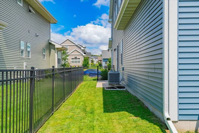 $500,000 | 4875 Arugula Road, Fitchburg, WI 53711