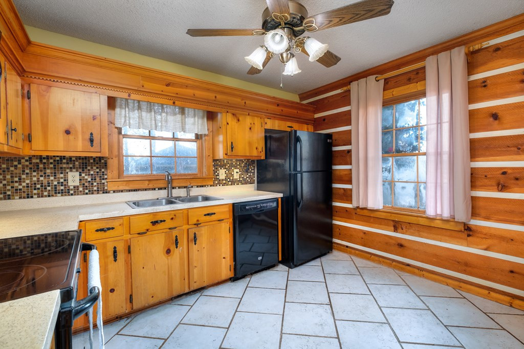 2965 West Brewington Road Sumter, SC 29153 - Photo 22 of 38 Gallery Image 22