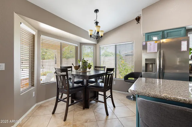 $555,000 | 420 North Leoma Lane, Chandler, AZ 85225