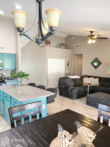 $555,000 | 420 North Leoma Lane, Chandler, AZ 85225