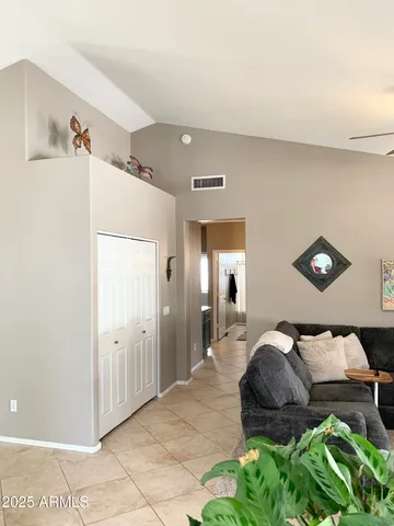 $555,000 | 420 North Leoma Lane, Chandler, AZ 85225