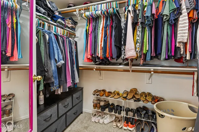 $555,000 | 420 North Leoma Lane, Chandler, AZ 85225