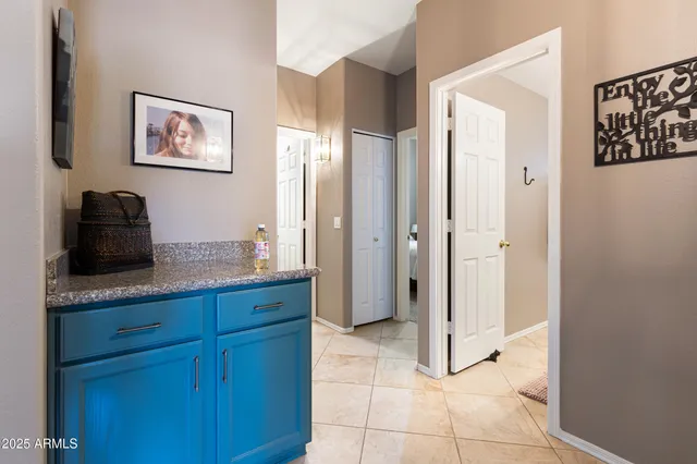 $555,000 | 420 North Leoma Lane, Chandler, AZ 85225