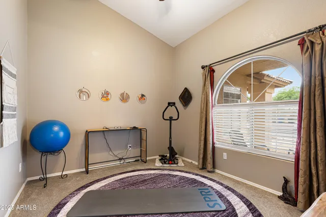 $555,000 | 420 North Leoma Lane, Chandler, AZ 85225