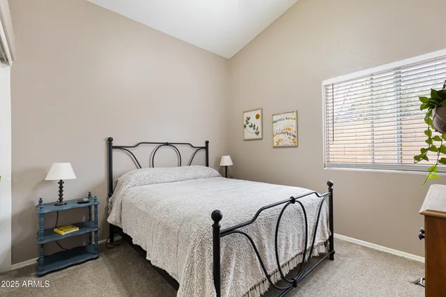 $555,000 | 420 North Leoma Lane, Chandler, AZ 85225