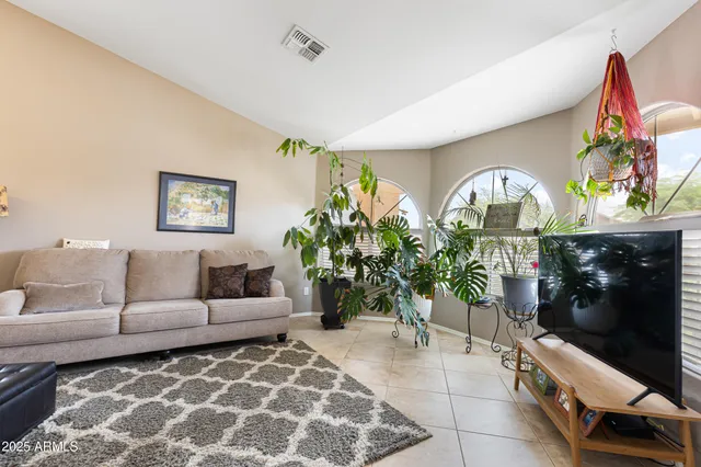 $555,000 | 420 North Leoma Lane, Chandler, AZ 85225