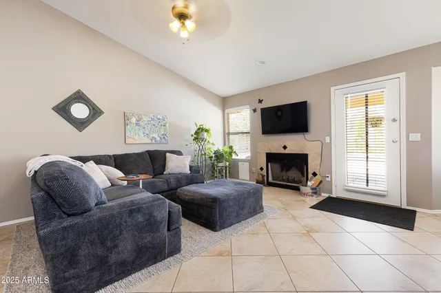 $555,000 | 420 North Leoma Lane, Chandler, AZ 85225