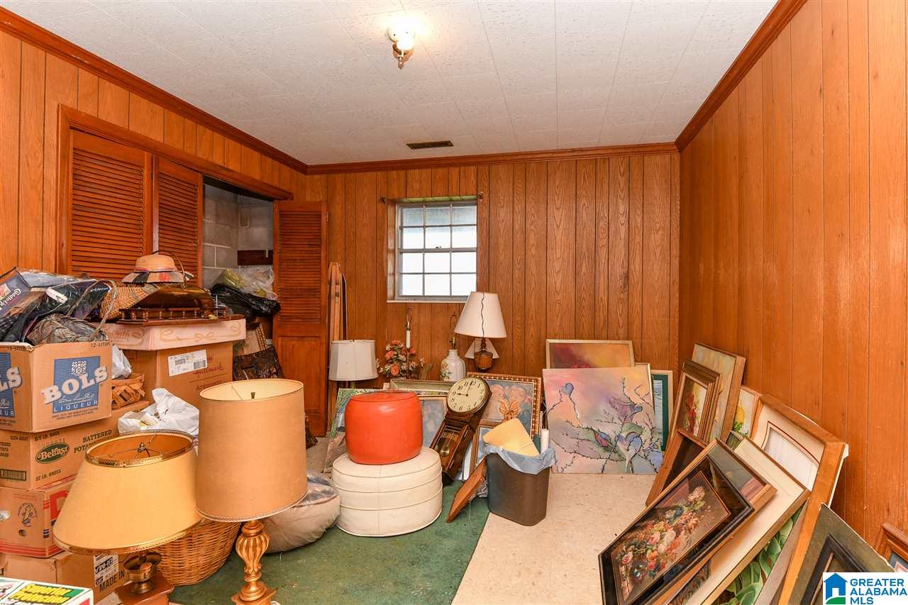 5041 South Shades Crest Road Helena, AL 35022 - Photo 46 of 49
