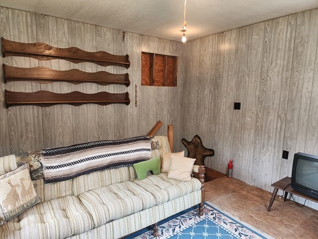 221 Bobbys Run Road Emporium, PA 15834 - Photo 40 of 40
