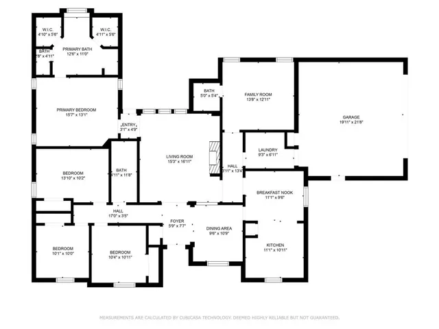 a picture of a bathroom with a window